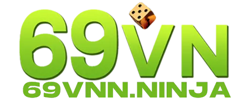 69vnn.ninja